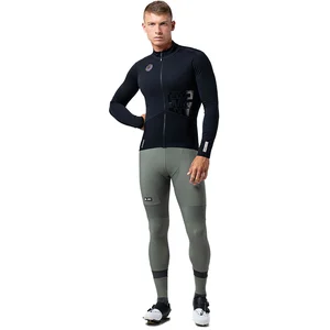 Comparateur de prix : Gobik Veste Element