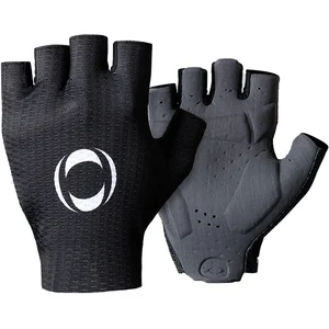 Gobik Movistar Gants Courts Viper Ineos Grenadiers 2025 XS pas cher