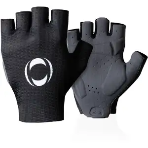 Comparateur de prix : Gobik Gants INEOS GRENADIERS 2025