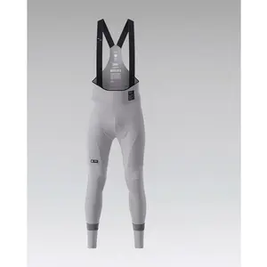 Gobik Collants De Cyclisme Absolute 7.0 K10 M pas cher