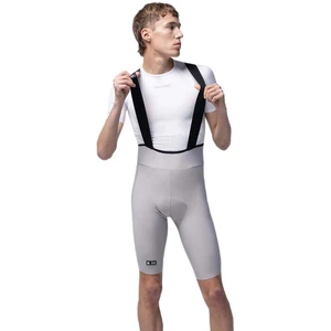 Gobik Cuissard Artic Stride K10 2XL