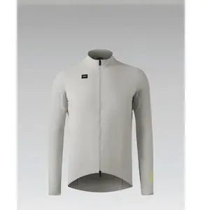 Gobik Veste Selkie 2XL pas cher