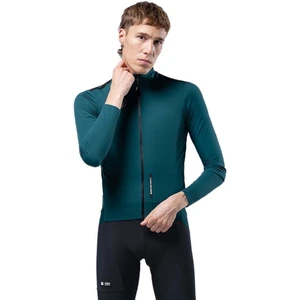 Gobik Veste Envy 2.0 XS pas cher