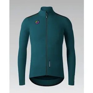 Gobik Veste Envy 2.0 L pas cher