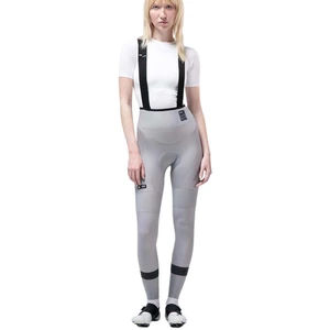 Gobik Collants De Cyclisme Absolute 7.0 K9 XS pas cher