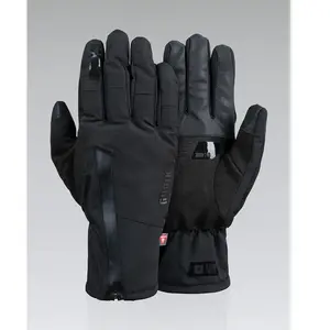 Gobik Gants Termic Primaloft Zero 2.0 M pas cher