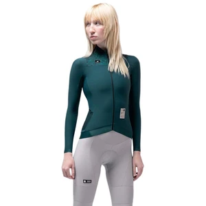 Gobik Maillot à Manches Longues Hyder Blend 2.0 XL pas cher