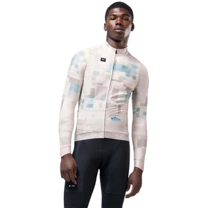 Gobik Maillot à Manches Longues Hyder XS pas cher