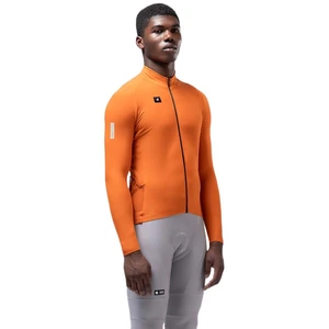 Gobik Maillot à Manches Longues Pacer Solid 2.0 XS pas cher
