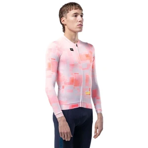 Gobik Maillot à Manches Longues Vanquish XL pas cher
