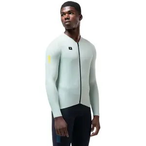 Gobik Maillot à Manches Longues Avalon XL pas cher