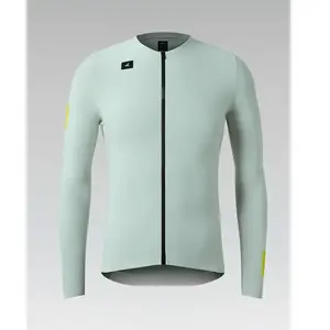 Gobik Maillot à Manches Longues Avalon S pas cher