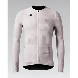 Gobik Maillot à Manches Longues Vanquish S pas cher