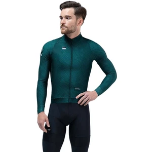Gobik Maillot à Manches Longues Hyder XS pas cher