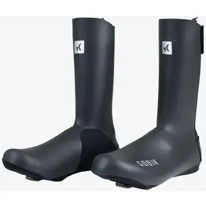Gobik Couvre Chaussures Neoprene Seal EU 43-46 pas cher