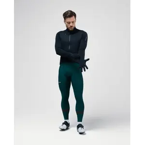 Gobik Gants Thermal Hyperguard XL pas cher