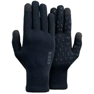 Gobik Gants Thermal Hyperguard M pas cher
