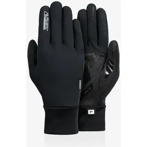 Gobik Gants Thermal Polartec Bora 2.0 M pas cher