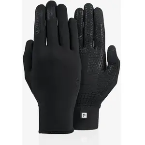Gobik Gants Thermal Lightweight Finder 2.0 XL-2XL pas cher