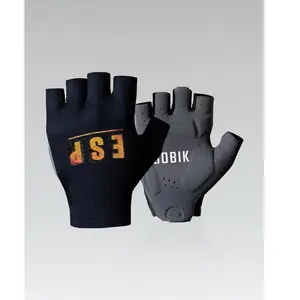 Gobik Gants Courts Viper Rfec 2XL pas cher