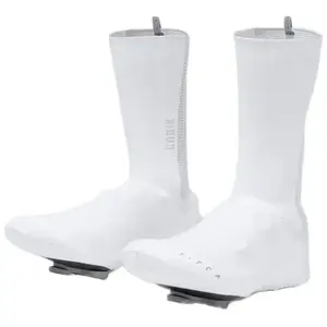 Gobik Couvre Chaussures Drag EU 39-42 pas cher