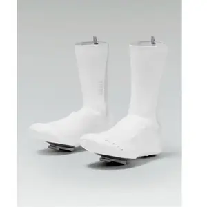 Gobik Couvre Chaussures Drag EU 43-46 pas cher