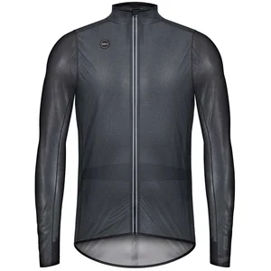 Gobik Veste Pluvia pas cher