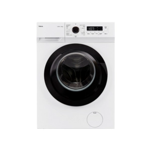 Teka Lave-linge à Chargement Frontal Wmk 40940 pas cher