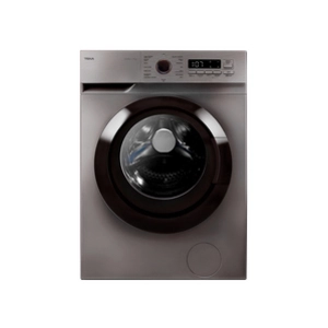 Machine à laver Teka WMK40740SS 60 cm 1400 rpm 7 kg pas cher
