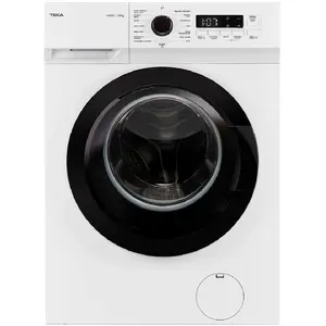 Teka Lave-linge à Chargement Frontal Wmk 40840 pas cher