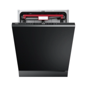 Dishwasher Teka DFI46960 60 cm pas cher
