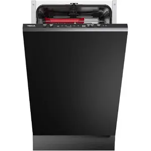 Dishwasher Teka DFI44800 pas cher