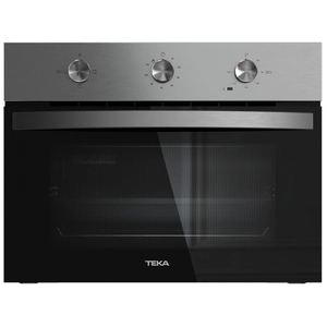Teka Four Multifonction Hbc 5350 Inox 48l pas cher