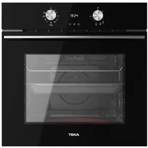 Four Teka Hlb 8408 Easysteam Classe A+ pas cher