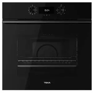 Teka Four Hlb 8400 Taille unique pas cher