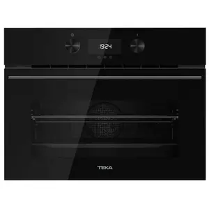 Teka Four Multifonction Hlc 8440 C pas cher