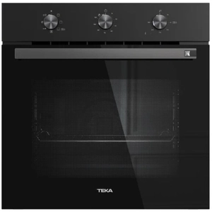 Teka Four Multifonction Hsb 6150 70l pas cher