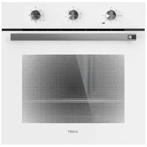 Teka Four Multifonction Hsb 6150 70l pas cher