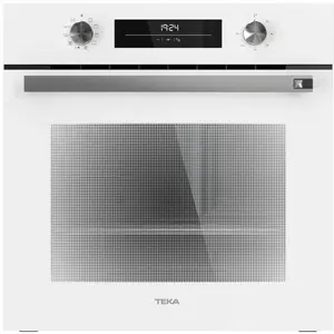 Teka Four Multifonction Hsb 6350 70l pas cher