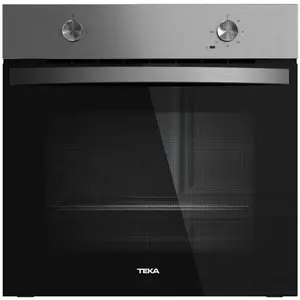 Teka Four Multifonction Hbb 4350 Inox 70l pas cher