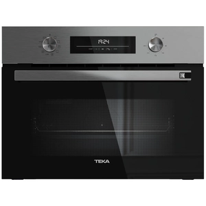 Teka Four Multifonction Neo Hsc 6350 P Ss 45l pas cher