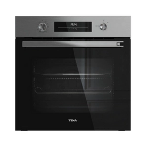 Teka Four Multifonction Airfry Hsb 6466 P Inox 70l pas cher