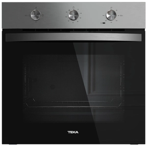 Teka Four Multifonction Hbb 5350 Inox 70l pas cher
