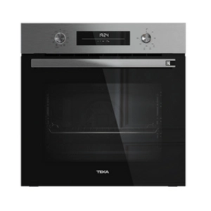 Teka Four Multifonction Easysteam Hsb 6468 70l pas cher
