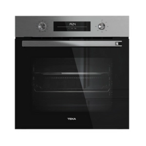 Teka Four Multifonction Airfry Hsb 6466 Inox 70l pas cher