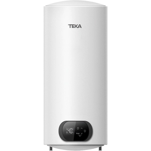 Comparateur de prix : Teka Thermo électrique Vertical Aqua 80