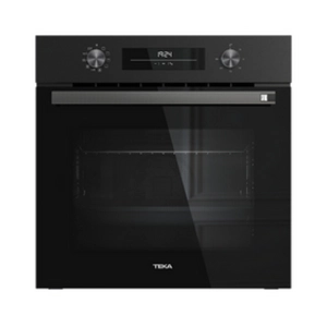 Teka Four Multifonction Hsb 6350 70l pas cher
