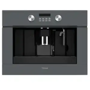 Teka CLC 855 GM ST pas cher