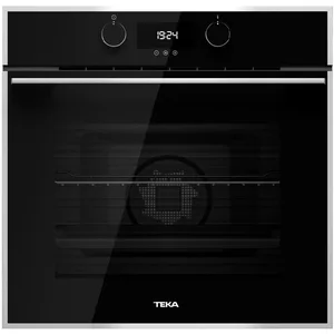 Four encastré électrique 60 cm et A+ classe d'efficacité de Teka IOVEN P - 111000000Vendu paramazon