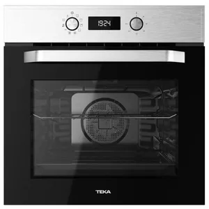 Comparateur de prix : Teka Four multifonction Teka HCB6435 70 L 2615 W